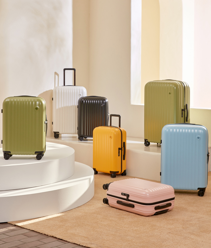 Xiaomi_90_Points_Elbe_Suitcase_20-main