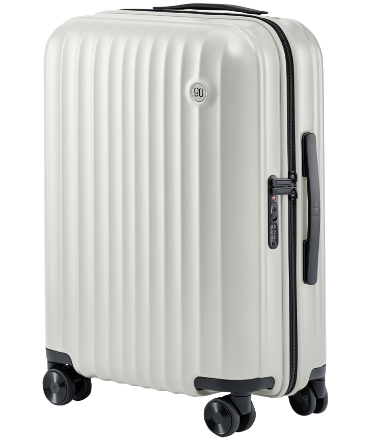 Xiaomi_90_Points_Elbe_Suitcase_20-white