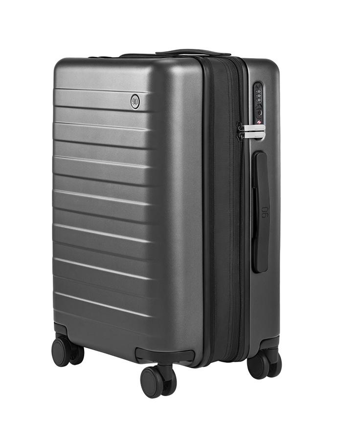 Xiaomi_90_Points_Travel_Suitcase_24_pro_black7