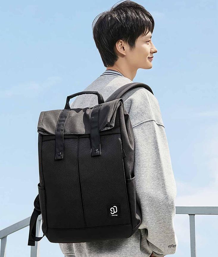 Xiaomi_90_Points_Vitality_Casual_Backpack_Black