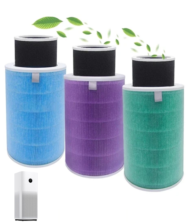 Xiaomi_Air_Purifier_Filter_4Pro