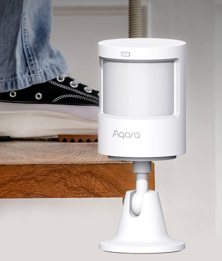 Xiaomi_Aqara_Motion_Sensor