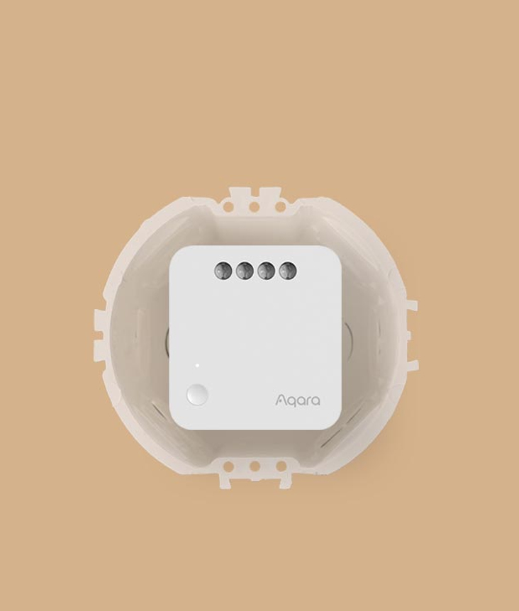 Xiaomi_Aqara_Single_Switch_Module_T1_13