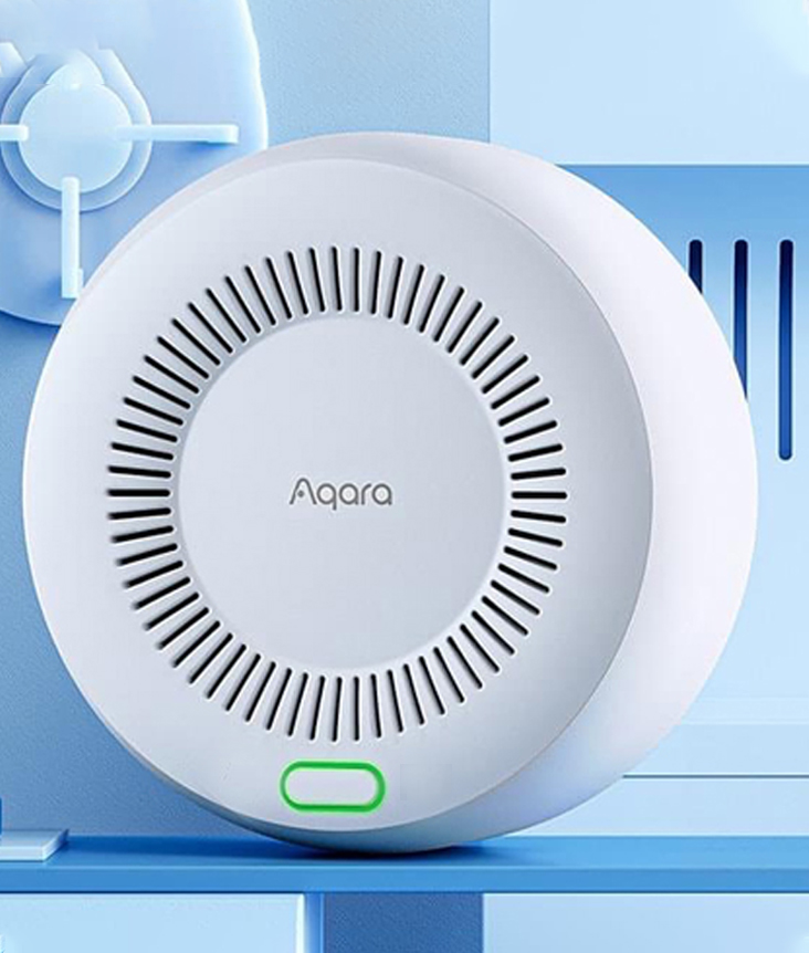 Xiaomi_Aqara_Smart_Natural_Gas_Detector