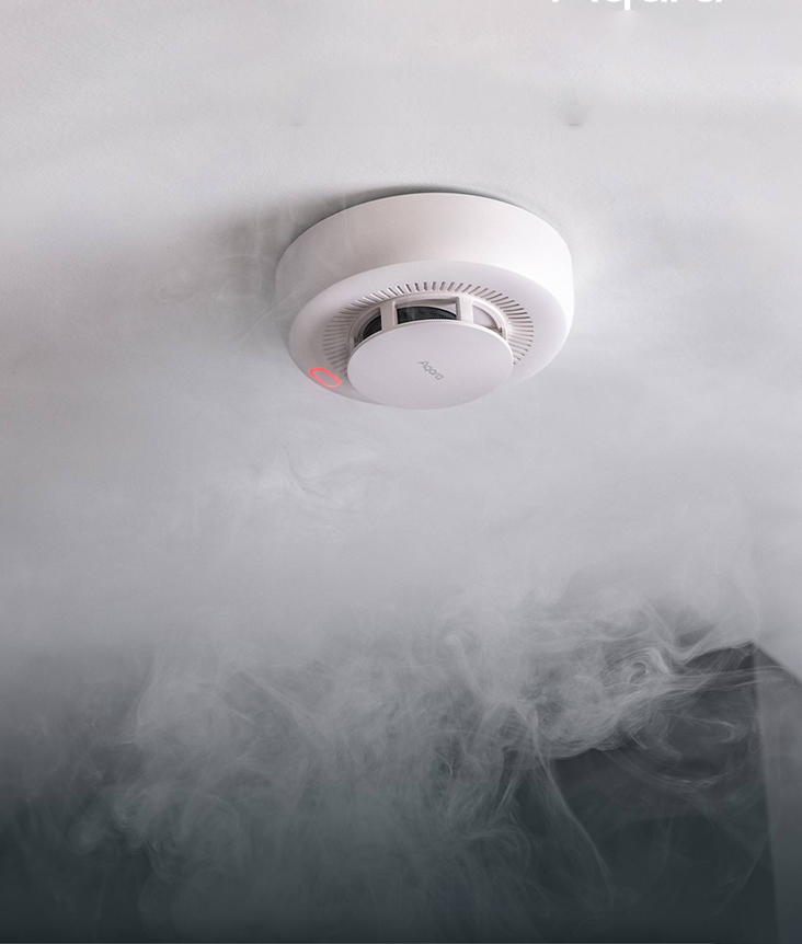 Xiaomi_Aqara_Smart_Smoke_Detector