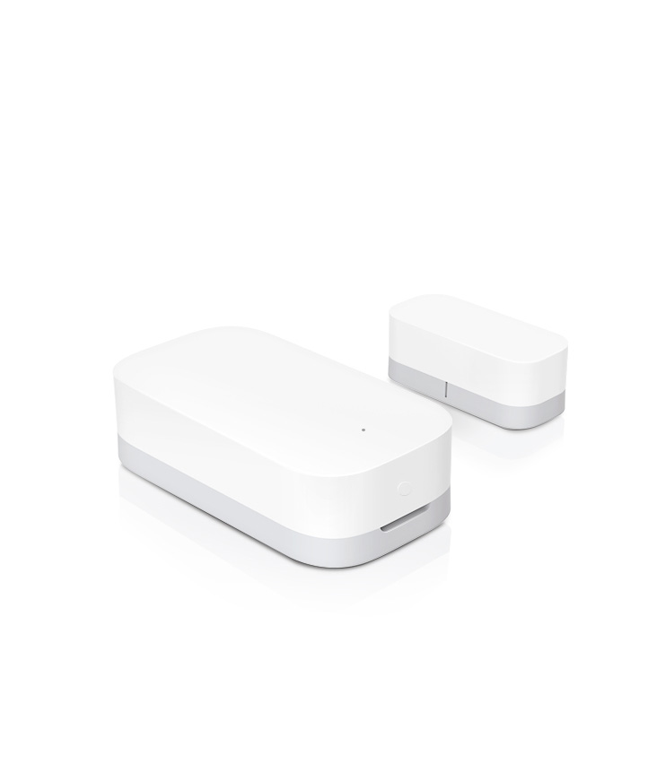 Xiaomi_Aqara_Window_and_Door_Sensor