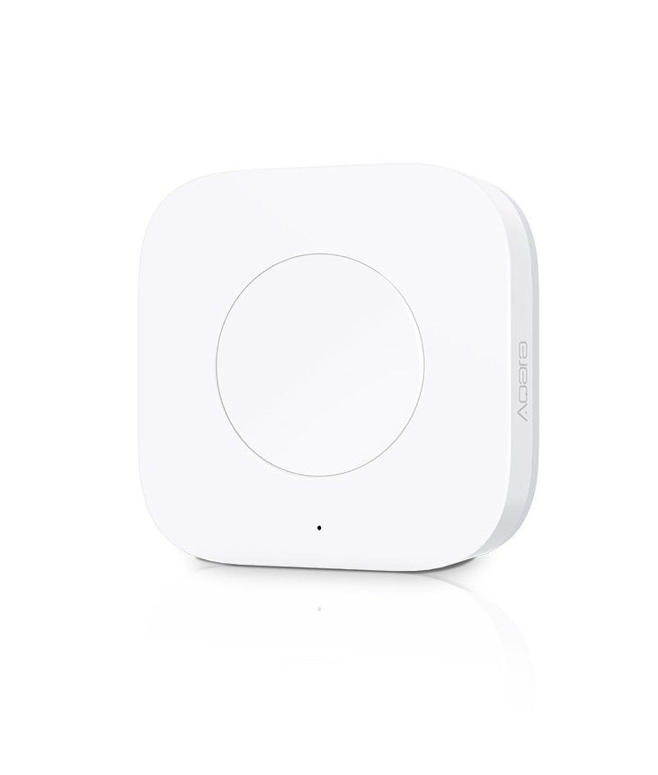 Xiaomi_Aqara_Wireless_Mini_Switch_2