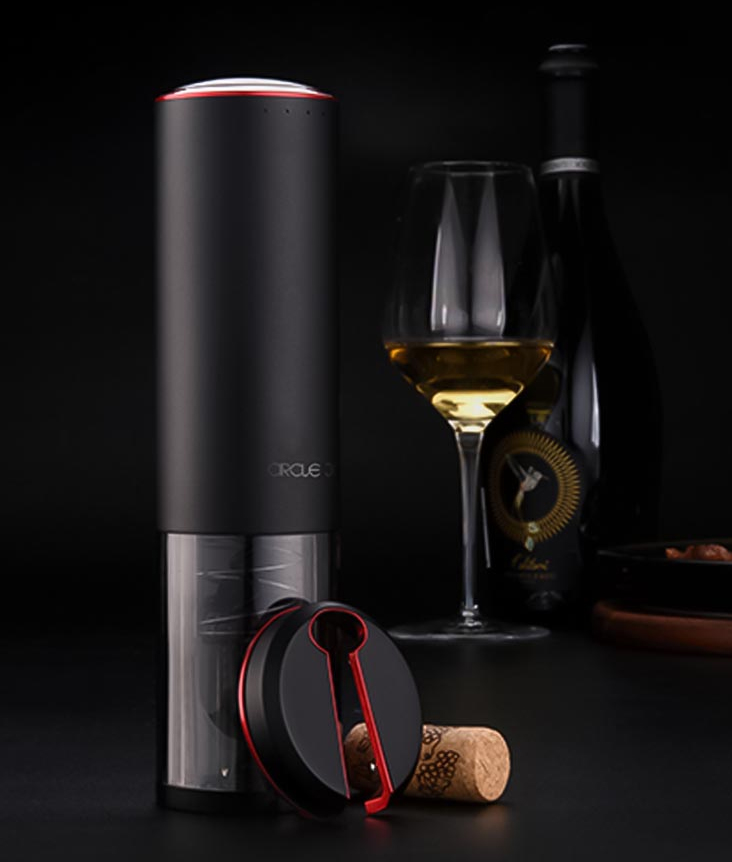 Xiaomi_Circle_Joy_Wine_Bottle_Opener_1