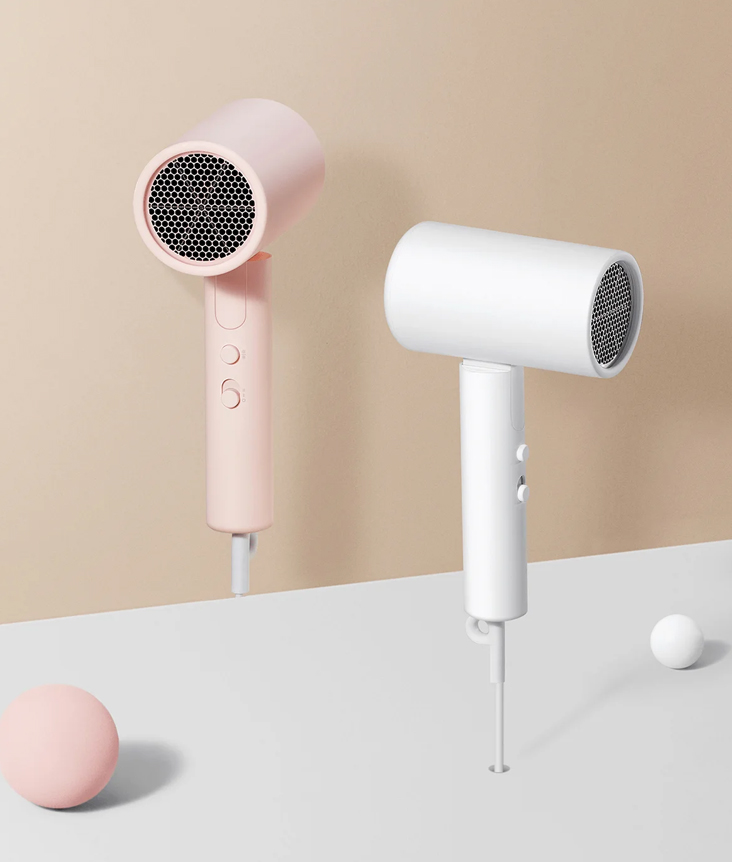 Xiaomi_Compact_Hair_Dryer_H101