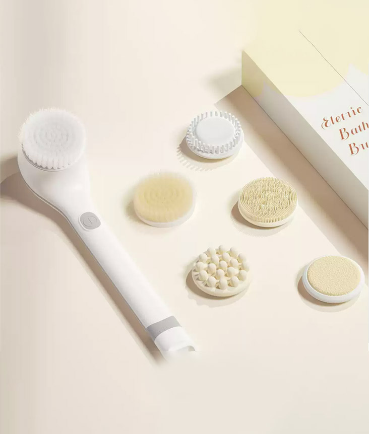 Xiaomi_DOCO_Electric_Bath_Brush_5