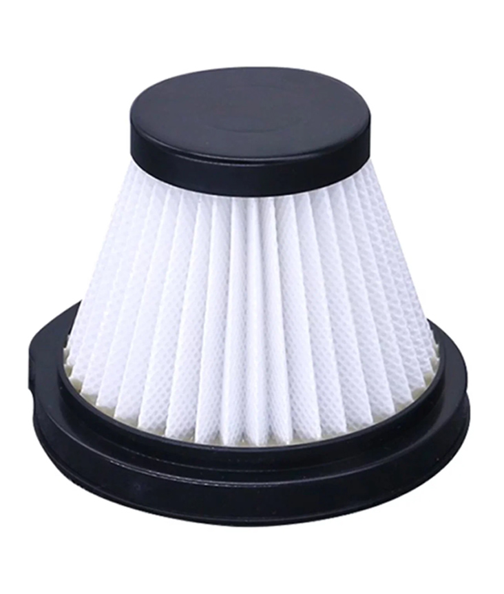 Xiaomi_Deerma_Filter_DX115