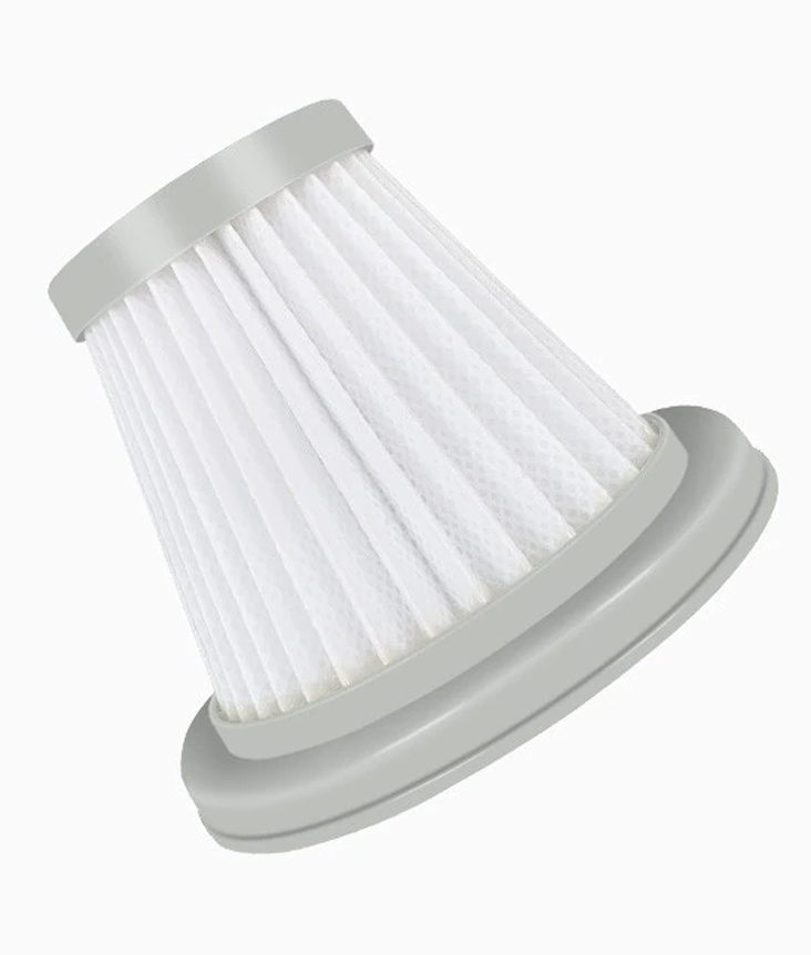 Xiaomi_Deerma_Filter_DX118