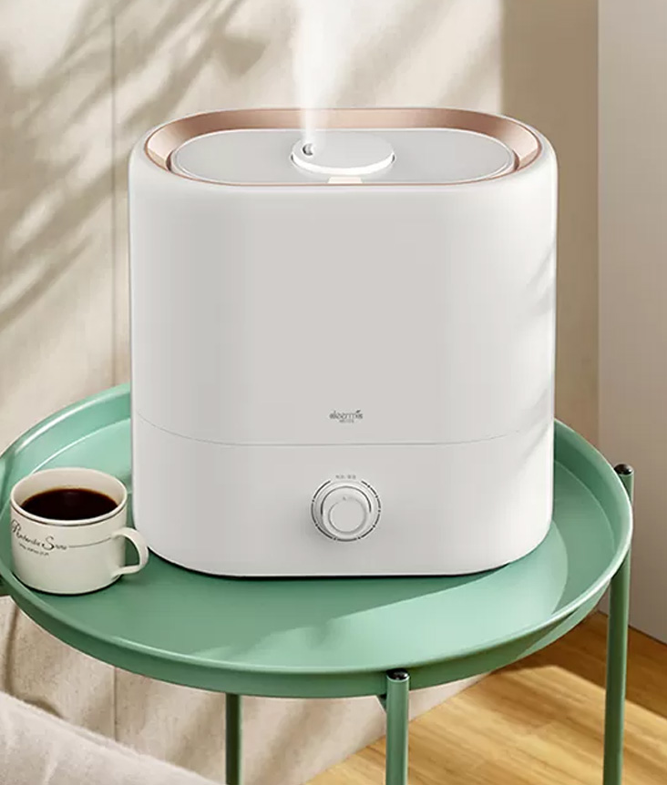 Xiaomi_Deerma_Humidifier_ST635_1