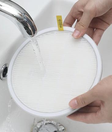 Xiaomi_Deerma_Vacuum_Cleaner_TJ200_Filter