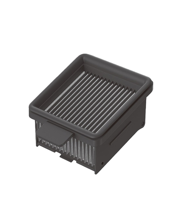 Xiaomi_Dreame_H12_H12Max_filter