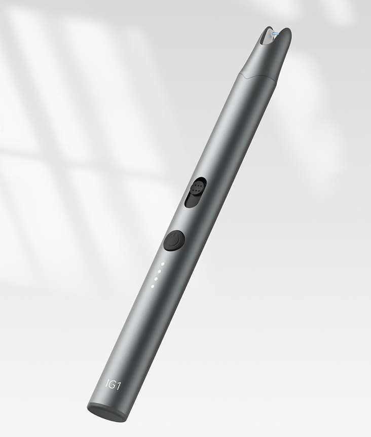 Xiaomi_Duka_IG1_Plasma_Pen_1