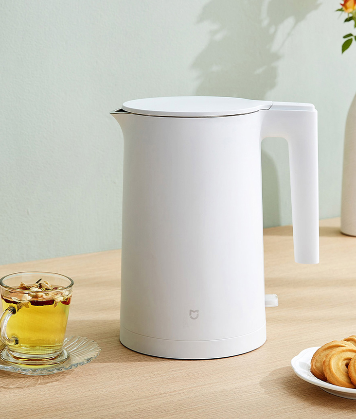 Xiaomi_Electric_Kettle_2