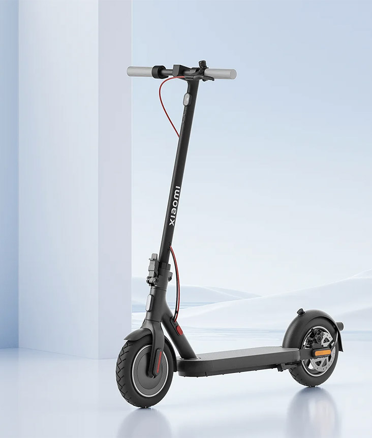 Xiaomi_Electric_Scooter_4_1