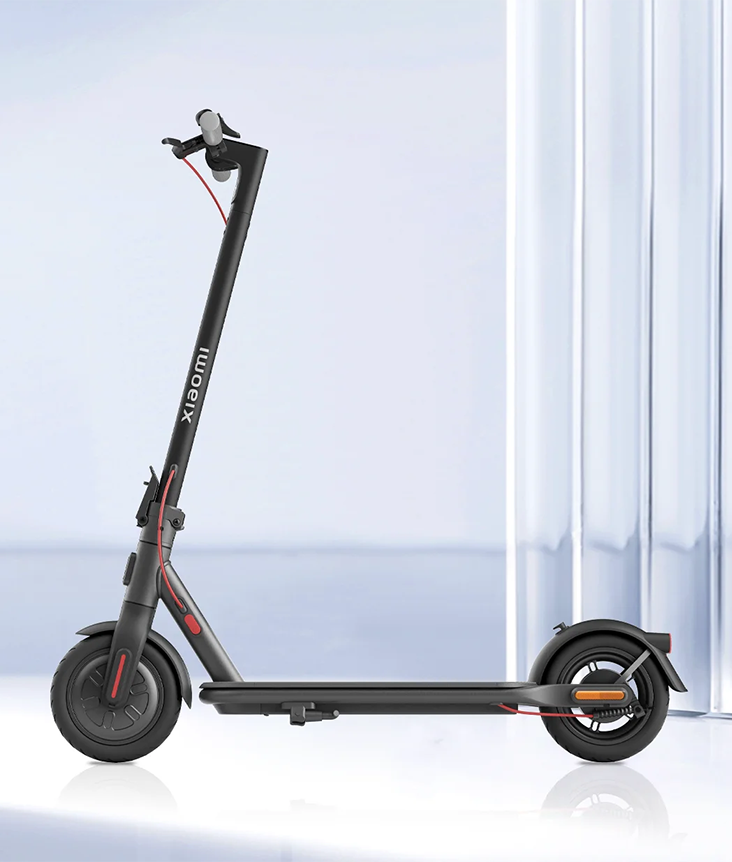 Xiaomi_Electric_Scooter_4_Lite_1