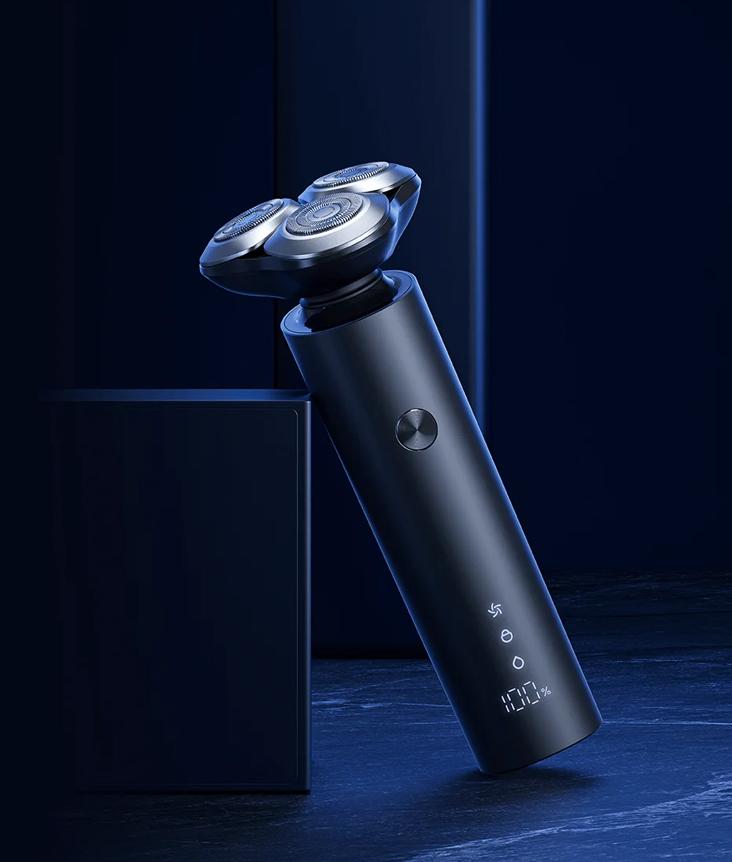 Xiaomi_Electric_Shaver_S301