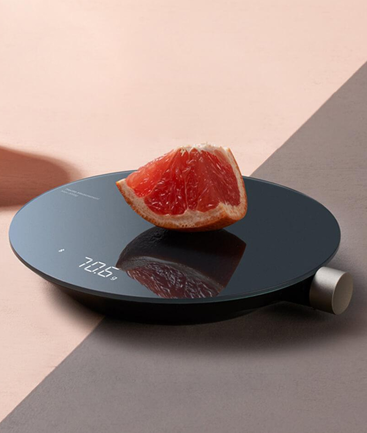 Xiaomi_HOTO_Smart_Kitchen_Scale_5