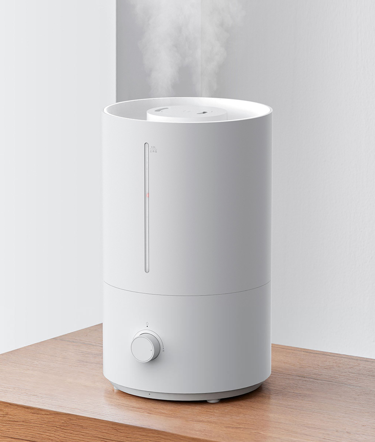 Xiaomi_Humidifier_2Lite