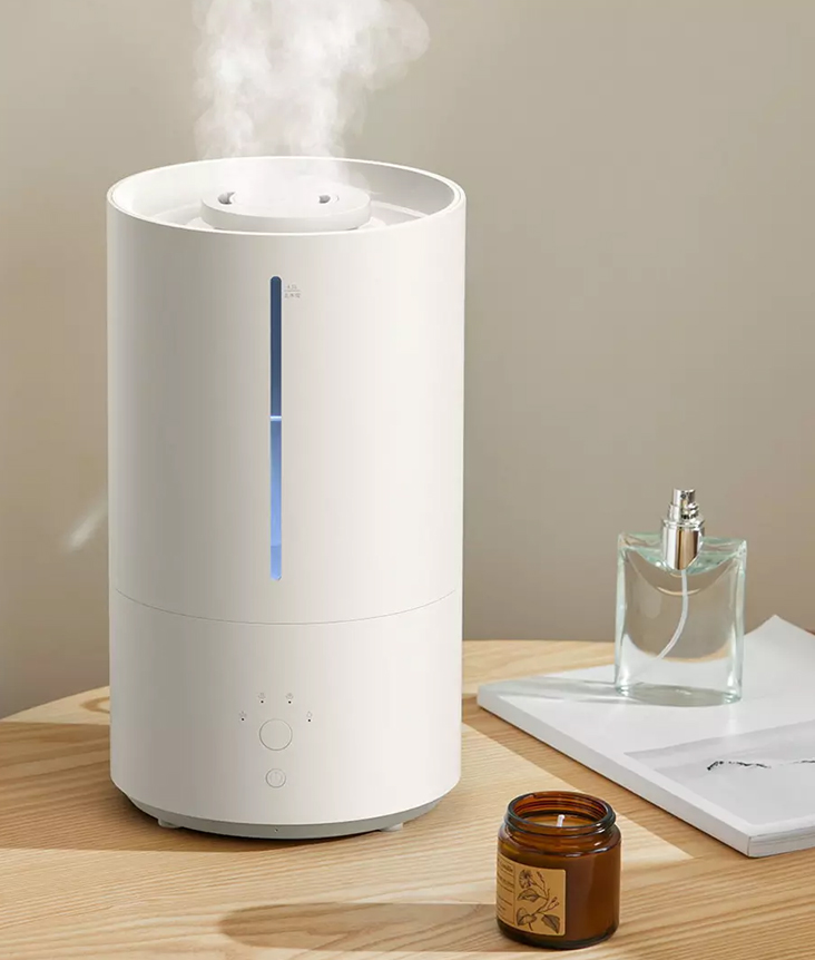 Xiaomi_Humidifier_2_Lite