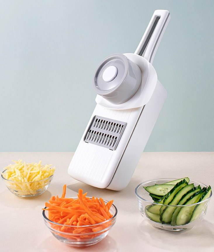 Xiaomi_HuoHou_Multi-Functional_Slicer8