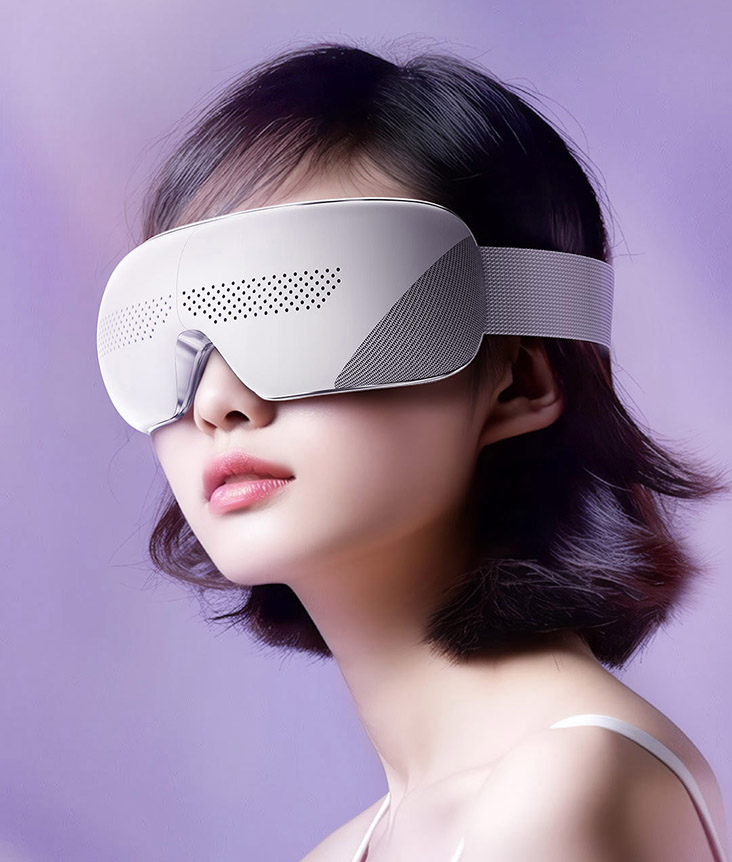 Xiaomi_Jeeback_Eye_Massager_1