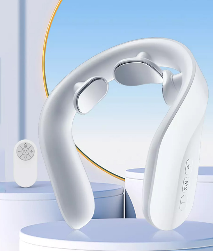 Xiaomi_Jeeback_Neck_Massager_G20