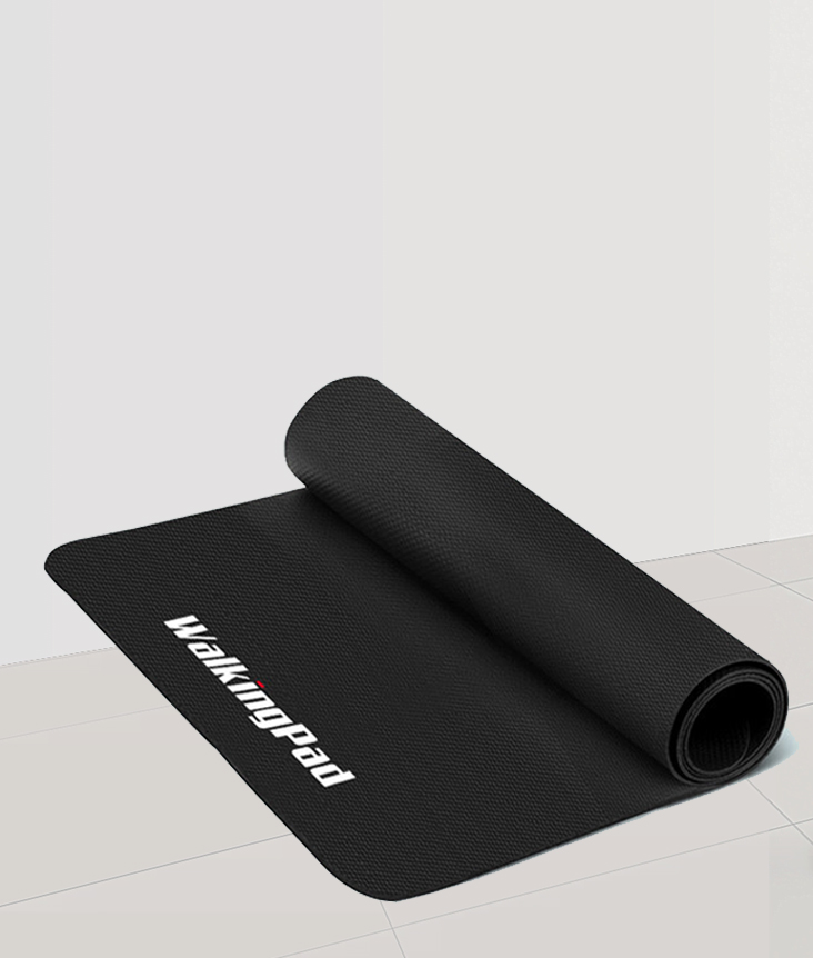 Xiaomi_Kingsmith_Walkingpad_Mat_1_4