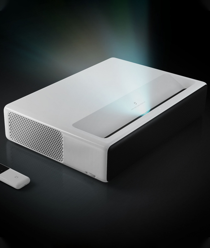 Xiaomi_Mijia_Laser_Projector_1.jpg