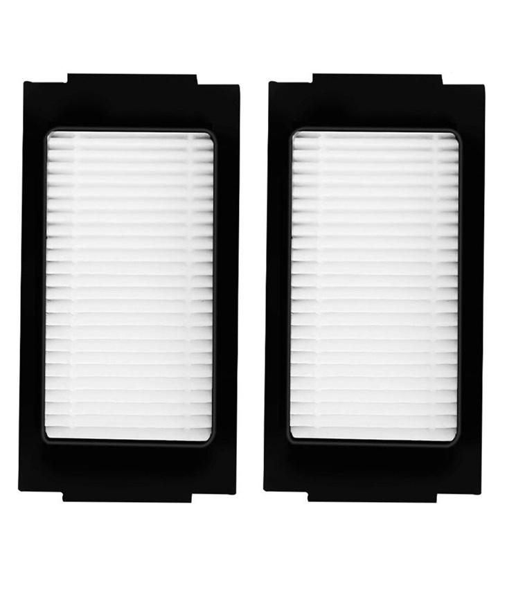 Xiaomi_Mop_Pro_2_Filter