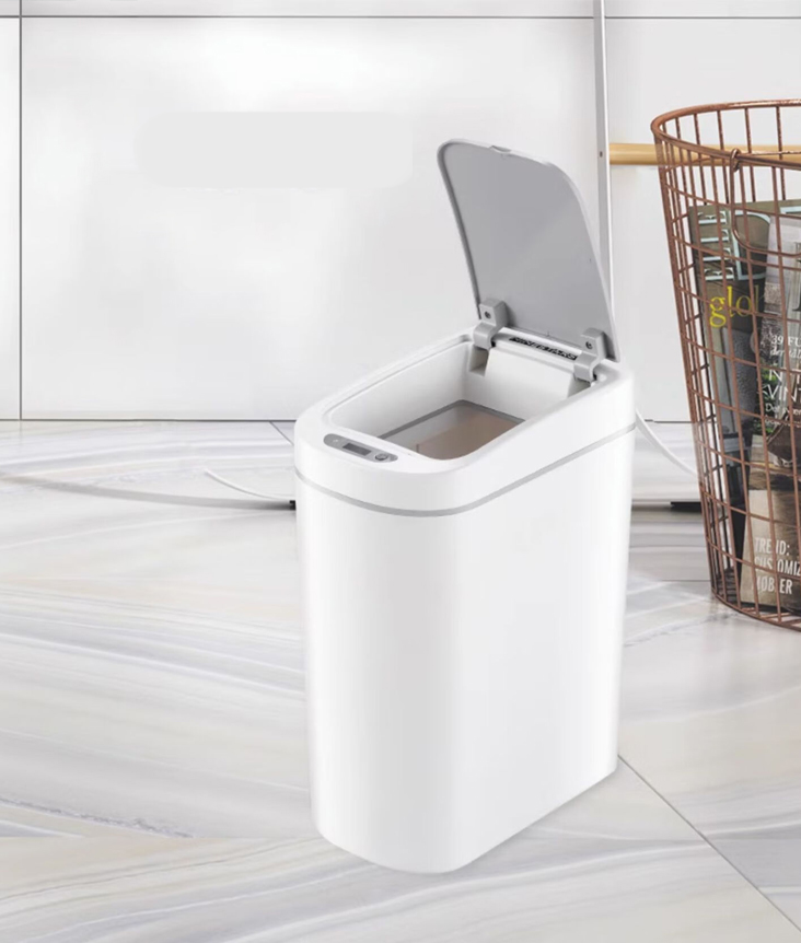 Xiaomi_NINESTARS_Toilet_Trash_Bin