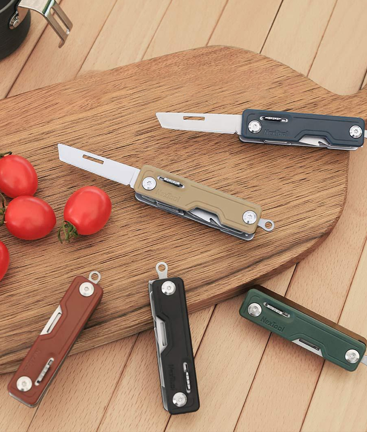 Xiaomi_Nextool_Multi_Functional_Knife_all