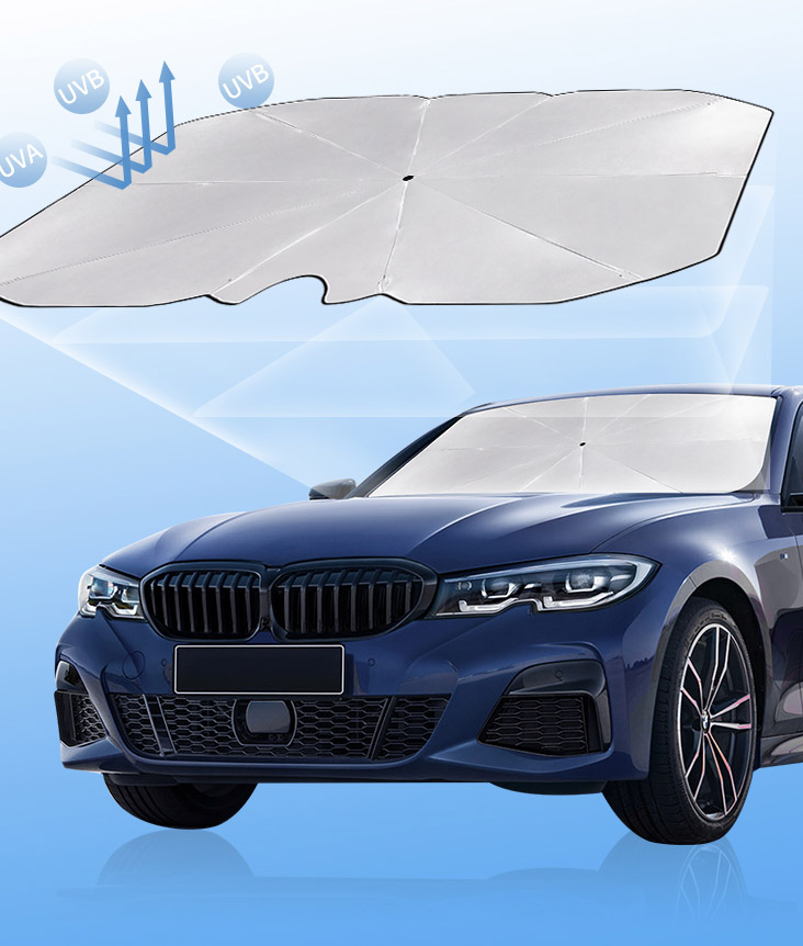 Xiaomi_NinetyGo_Car_Sunshade_1.jpg