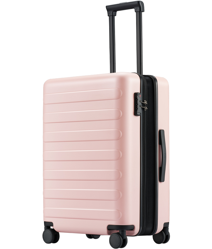 Xiaomi_NinetyGo_Rhine_Suitcase_pink.jpg