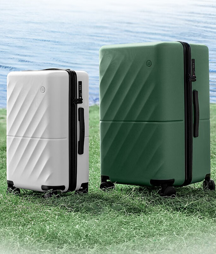 Xiaomi_NinetyGo_Ripple_Suitcase_20(S)_3