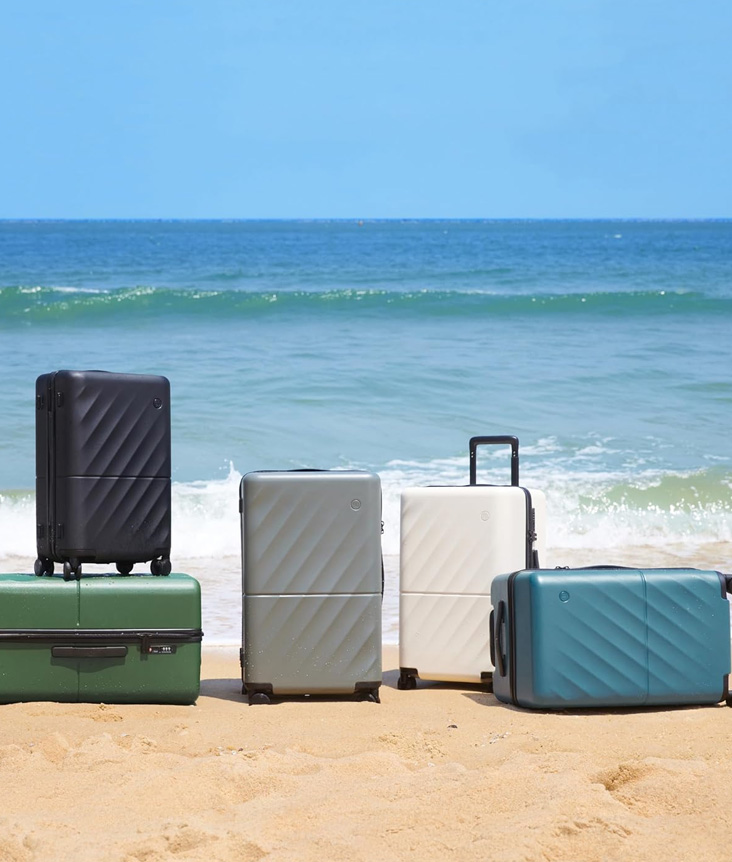 Xiaomi_NinetyGo_Ripple_Suitcase_all