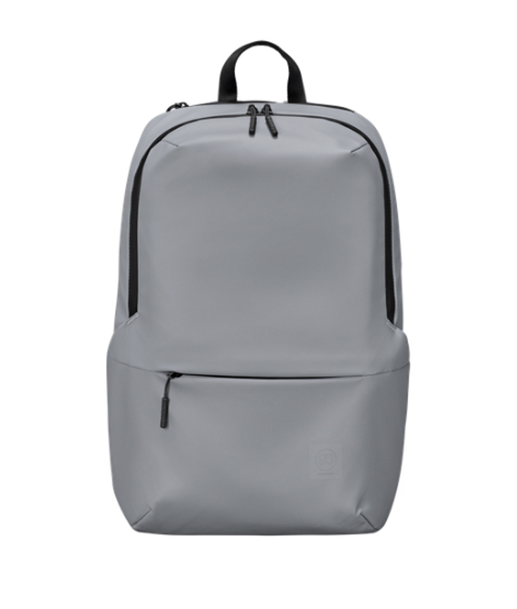 Xiaomi_NinetyGo_Sports_Leisure_Backpack_6