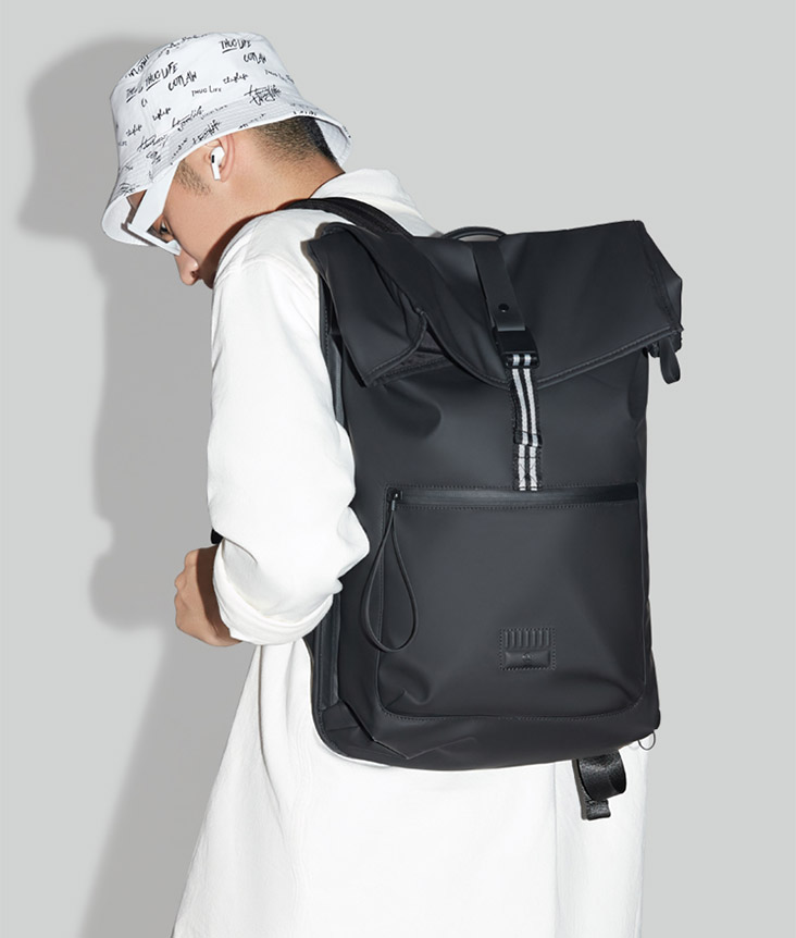 Xiaomi_NinetyGo_Urban_Daily_All_Weather_Backpack_1