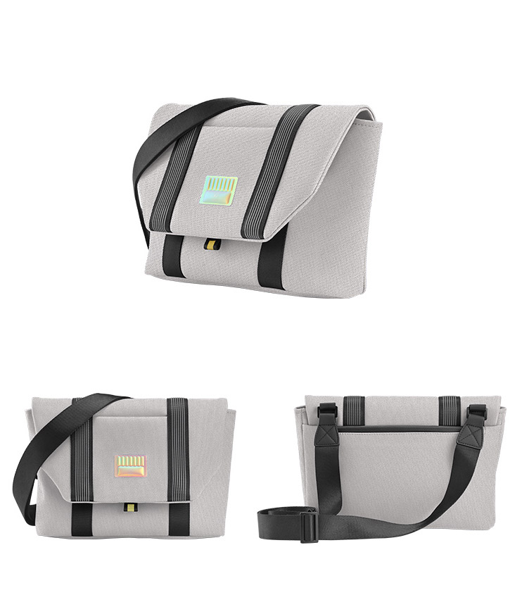 Xiaomi_NinetyGo_Urban_E-Using_Bag_Grey.jpg