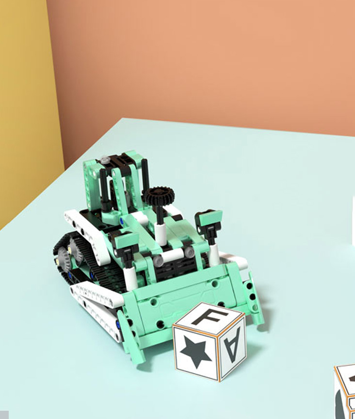 Xiaomi_ONEBOT_Dozer_Mini_3