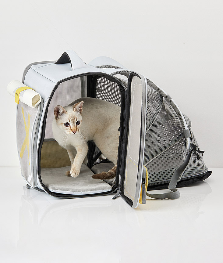 Xiaomi_PetKit_Breezy_xZone_Pet_Carrier_3