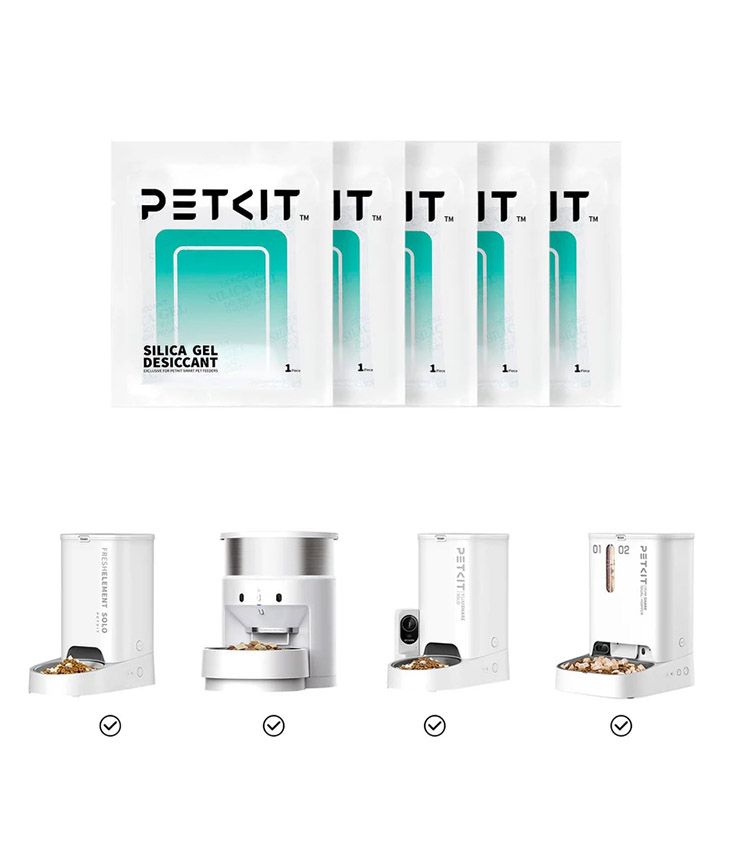 Xiaomi_PetKit_Desiccant_4