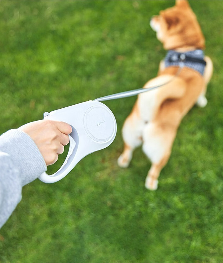 Xiaomi_PetKit_Go_Free_Retractable_Leash