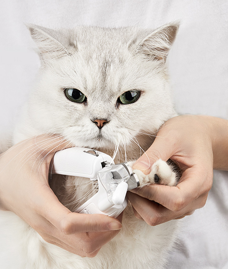 Xiaomi_PetKit_Pet_Nail_Clipper