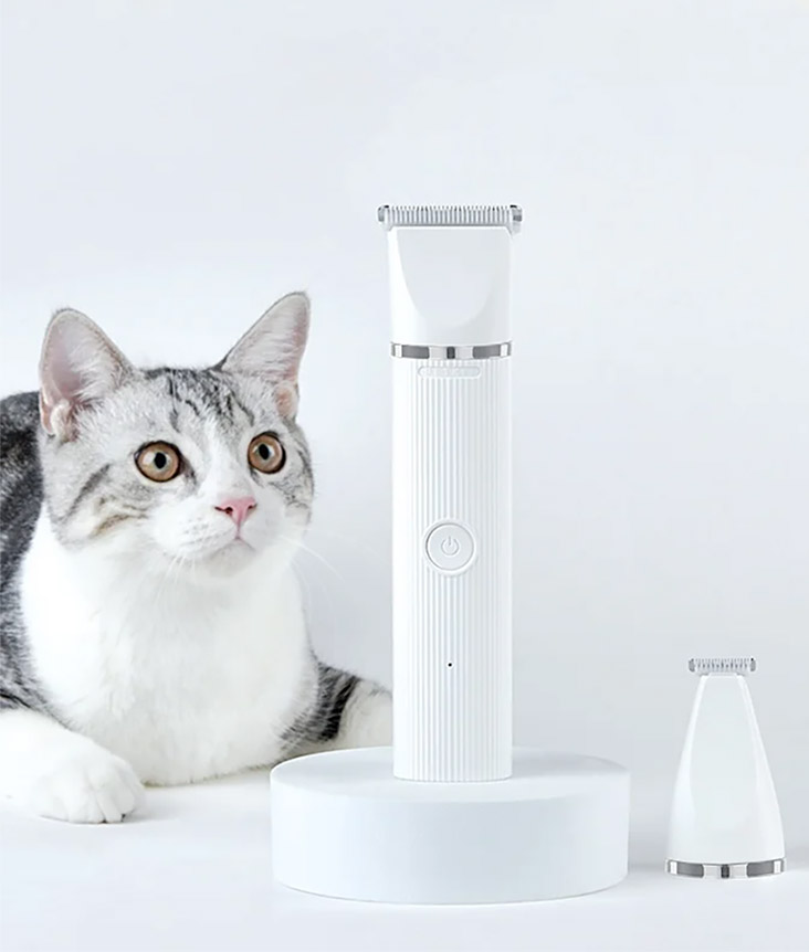 Xiaomi_PetKit_Pet_Trimmer_Pro_18