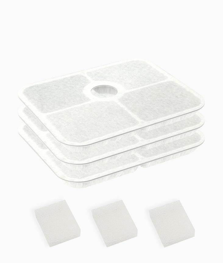 Xiaomi_Petoneer_Water_Dispencer_Pro_Filter
