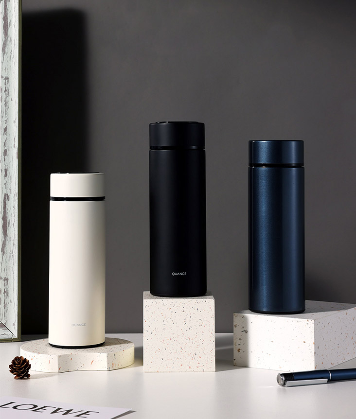 Xiaomi_QUANGE_Thermos_1